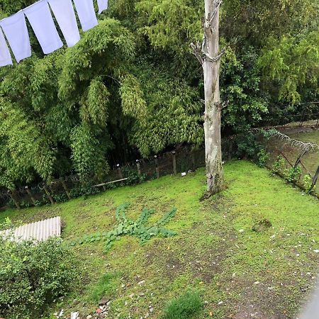 Hotel Cambulos 马尼萨莱斯 外观 照片